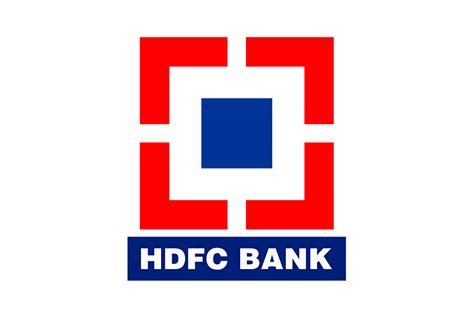 డి బిఎఫ్|The HDFC Group 